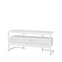 Hanah Home Merrion - Blanco